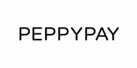 PEPPYPAY
