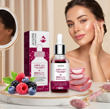Dermaclear Advanced Serum