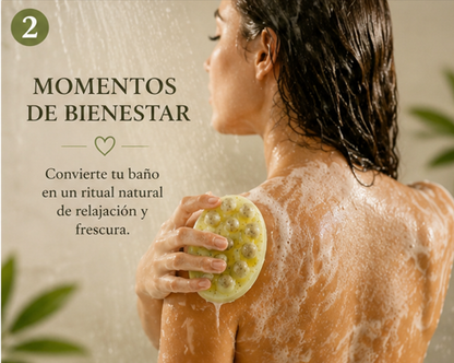 2x1SOUL BOTANY SOAPS™