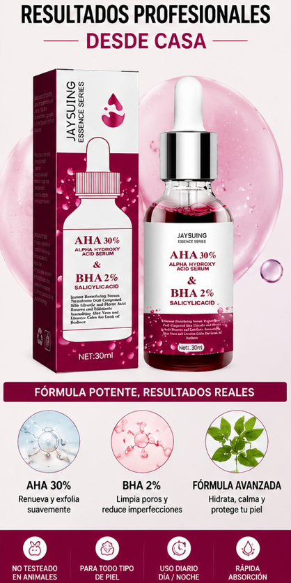 Dermaclear Advanced Serum