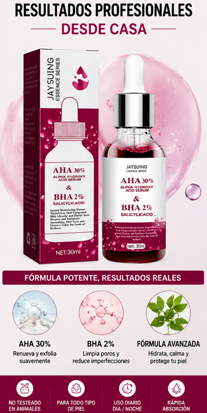 Dermaclear Advanced Serum