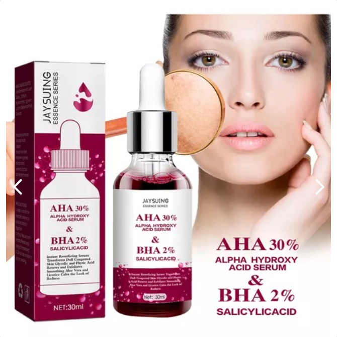 Dermaclear Advanced Serum