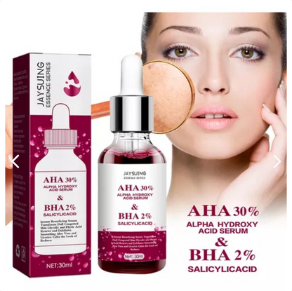 Dermaclear Advanced Serum