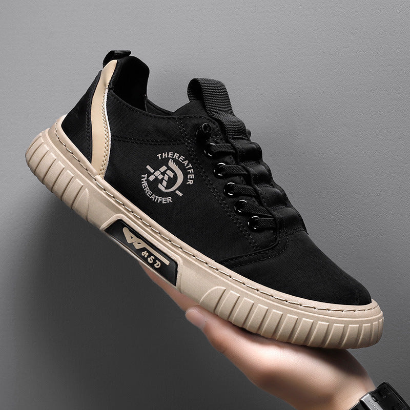 THEREATFER™ UrbanFlex | Comodidad y Estilo Diario