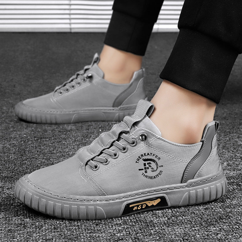 THEREATFER™ UrbanFlex | Comodidad y Estilo Diario