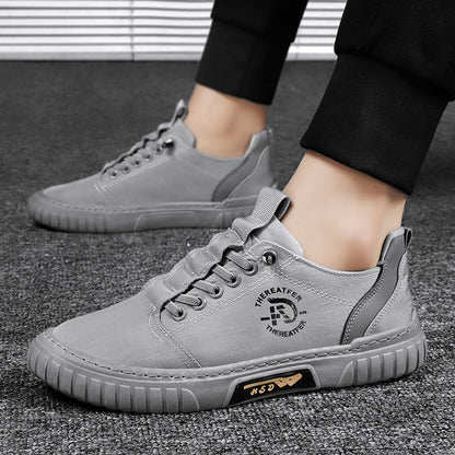 THEREATFER™ UrbanFlex | Comodidad y Estilo Diario